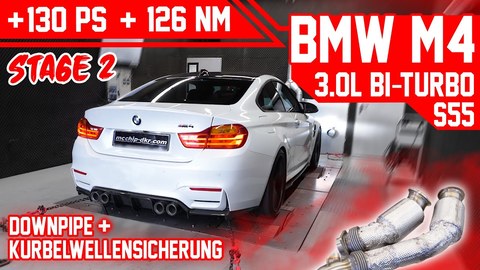 BMW M4 3.0L Bi-Turbo (S55) _ Stage 2 Chiptuning - Dyno - Elastizitätsmessung _ mcchip-dkr (BQ).jpg