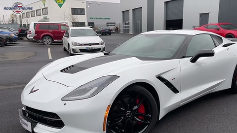 CORVETTE C7 Z51 _ FOR SALE (BQ).jpg