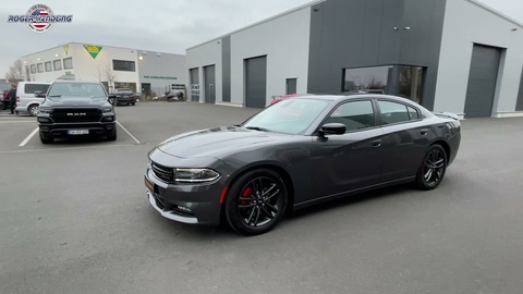 DODGE CHARGER GT 4WD _ FOR SALE (BQ).jpg