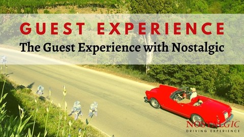 Guest Experience Compilation _ Nostalgic Classic Car Travel (BQ).jpg