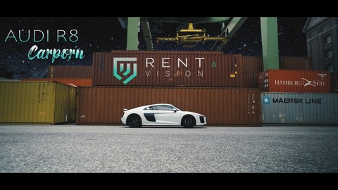 Audi R8 V10 Plus CARPORN #7 by RENTaVISION Sportwagenvermietung _ Sportwagen mieten Berlin (BQ).jpg