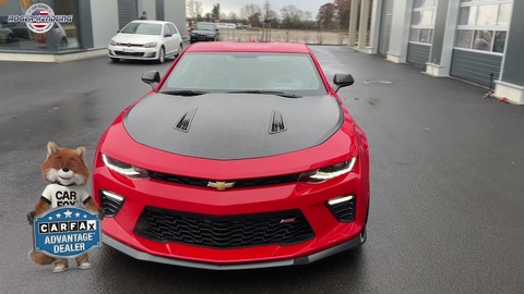 CHEVROLET CAMARO 1LE _ FOR SALE (BQ).jpg