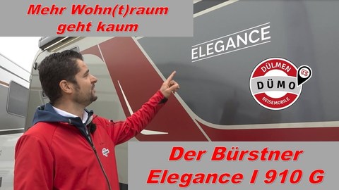 Der Bürstner Elegance I 910 G. Mit dem neuen iNDUS-Toilettensystem von Bürstner. Anschauen! (BQ).jpg