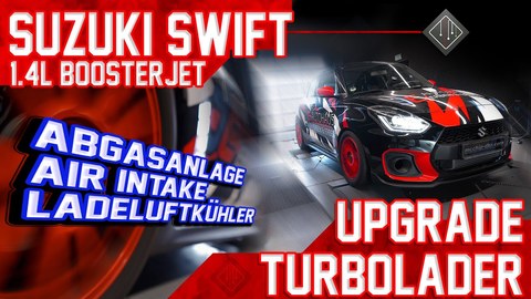 Suzuki Swift Sport 1.4 Boosterjet _ Softwareabstimmung _ Stage 3 _ mcchip-dkr (BQ).jpg