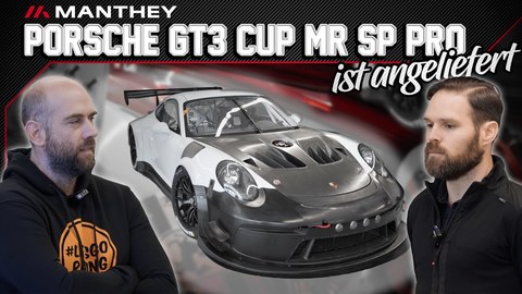 Porsche 991 GT3 Cup MR SP PRO_ Motorsportsaison 2022 _ mcchip-dkr (BQ).jpg