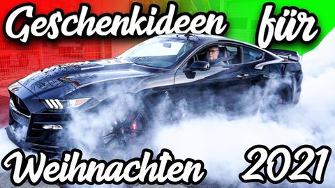 Geigercars - 🎅🏻 Geschenkideen für Weihnachten 2021 🎅🏻 (BQ).jpg