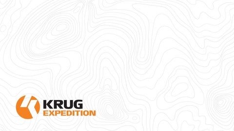 KRUG EXPEDITION - WER, WAS UND WIE AUF DEN PUNKT GEBRACHT (Mit Untertiteln) • GERMAN LANGUAGE (BQ).jpg