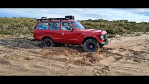 4x4 experience portugal 2021 (BQ).jpg