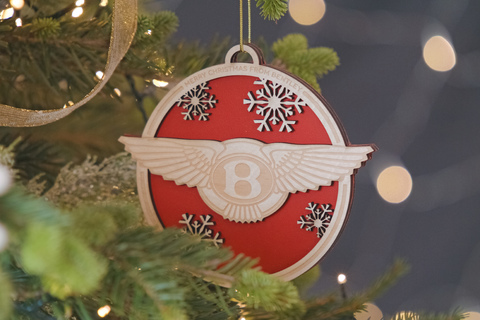 Bentley Weihnachten Stimmung 2021.jpg