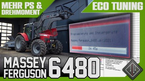 Massey Ferguson 6480 Dyna 6 _ ECO-Chiptuning _ mcchip-dkr (BQ).jpg