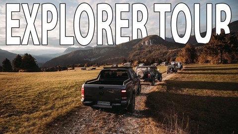 delta4x4 Explorer-Tour 2021_ Offroad durch Slowenien AFTERMOVIE (BQ).jpg