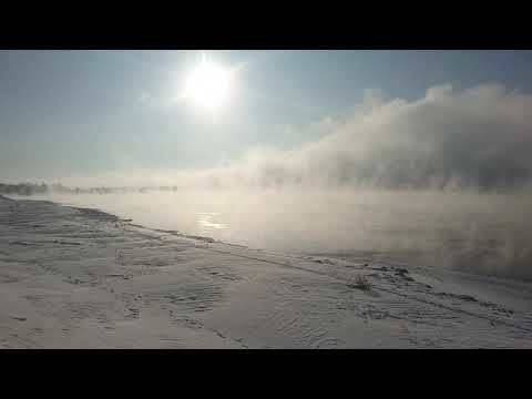 Video Des Monats_ Angara im Winter (HQ).jpg