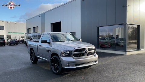 DODGE RAM 1500 _ FOR SALE (BQ).jpg