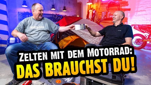 Das brauchst DU zum Zelten! _ REISEN MIT DEM MOTORRAD (BQ).jpg