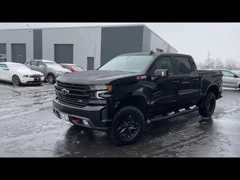 CHEVROLET SILVERADO _ TRAIL BOSS (HQ).jpg