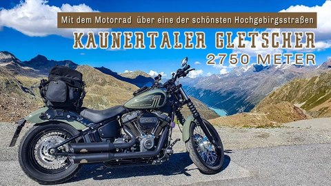 Kaunertaler Gletscher (2750 Meter) - Mit dem Motorrad  über eine der schönsten Hochgebirgsstraßen (BQ).jpg