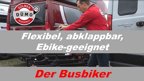 Der BusBiker. Der flexible Fahrradträger für den Kastenwagen. (BQ).jpg