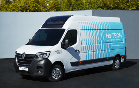 renault-master-van-h2-technologie-prototyp.jpeg