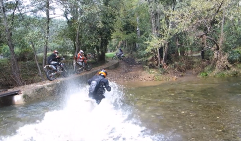 endurofuntours.PNG