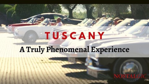 Tuscany 2021 President's Club _ Nostalgic Classic Car Travel (BQ).jpg