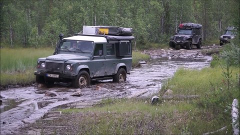 Russland Offroad 2019 - Offroadreisen mit Adventure-Offroad.de - Gästefilm (BQ).jpg