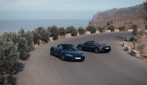 Audi R8 V10 performance RWD Cabrio Roadster.png