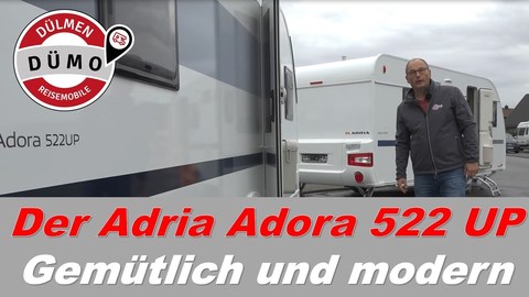 Der Adria Adora 522UP. Komfortabel kompakt. (BQ).jpg