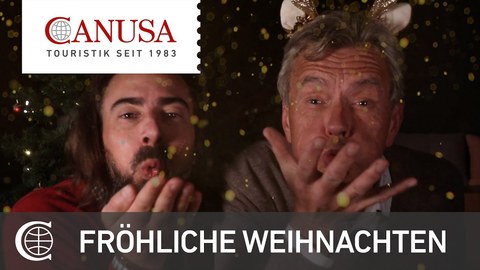 CANUSA wünscht fröhliche Weihnachten 🎅🏻🎄 _ CANUSA (BQ).jpg