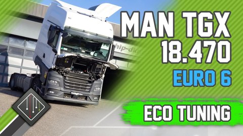 MAN TGX 18.470 Euro 6 _ ECO-Softwareoptimierung _ MAHA LKW Prüfstand _ mcchip-dkr (BQ).jpg