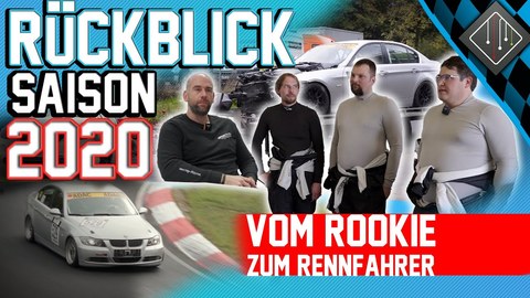 Rückblick _Rookie_ Saison 2020 _ Wie alles begann... _ mcchip-dkr (BQ).jpg