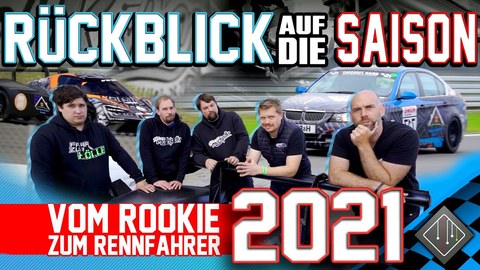 Rückblick _Rookie_ Saison 2021 _ Rückschläge, Erfolge, _thats racing_... _ mcchip-dkr (BQ).jpg