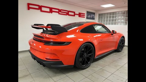 992GT3 Porsche Clubsport 2022 Brand New Car on Stock (BQ).jpg