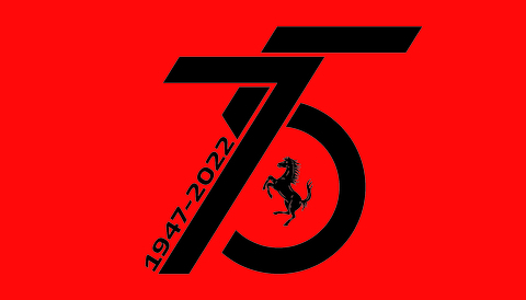 ferrari-logo-75 Jahre.jpg