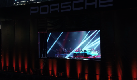 Porsche 2021 Highlights Racing Erfolge.png