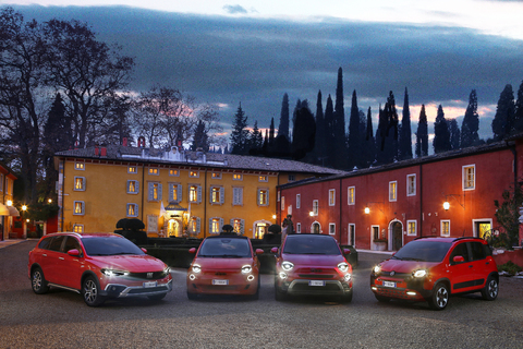 FIAT RED FAMILie Corona Solidarität Modelle.jpg