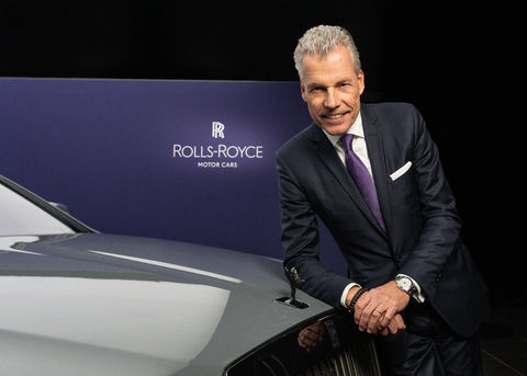 Rolls Royce Rekorde 2021 Pressemeldungen.jpg