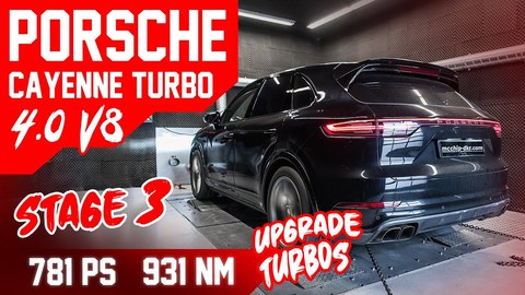 Porsche Cayenne 4.0 Turbo _ Upgrade Turbos _ Stage 3 _ Dyno _ mcchip-dkr (BQ).jpg