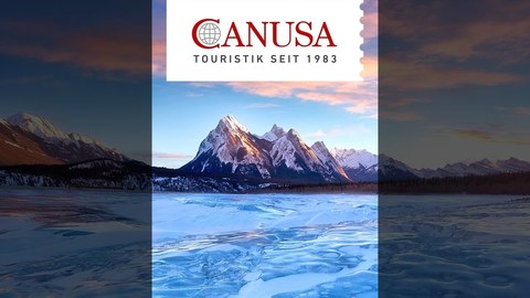 Winterliche Abenteuer in Alberta ❄️_ CANUSA #shorts (BQ).jpg