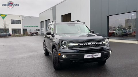 FORD BRONCO SPORT NAVY BLUE _ FOR SALE (BQ).jpg