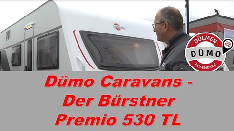 Der Bürstner Premio 530TL. Dümo Caravans. (BQ).jpg