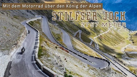 Stilfser Joch (2757 Meter) - Mit der Harley über den König der Alpen (BQ).jpg