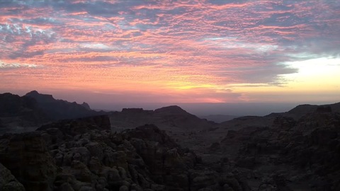 Video des Monats_ Dämmerung in Jordanien (BQ).jpg