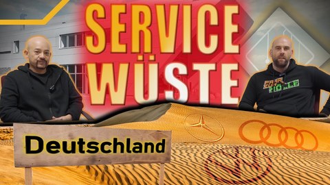 Dann wird´s halt ein Porsche Macan GTS !!! _ Servicewüste Deutschland _ mcchip-dkr (BQ).jpg