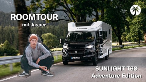 Roomtour Sunlight T68 Adventure Edition mit Jasper Jauch (BQ).jpg