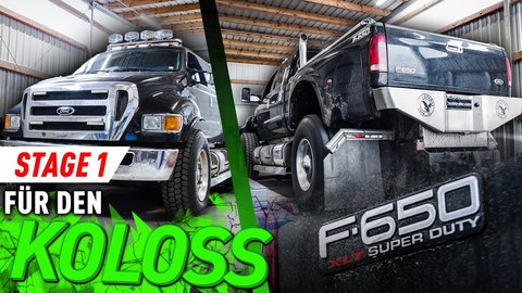 Ford F650 XLT SUPER DUTY _ Stage 1 Chiptuning _ mcchip-dkr (BQ).jpg