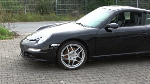 Porsche 997 Carrera Ankauf in Hanau (BQ).jpg