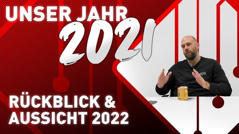 Unser Jahr 2021 _ Rückblick & Aussicht auf 2022 _ mcchip-dkr (BQ).jpg