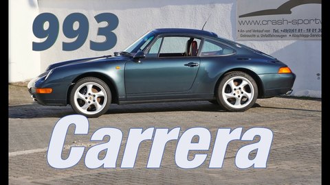 Porsche 993 Carrera Aventuragrün-Ankauf (BQ).jpg