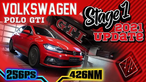 VW Polo VI GTI 2.0 TSI _ Das 2021 Stage 1 Update _ Dyno - 100-200 km_h _ mcchip-dkr (BQ).jpg