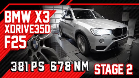 BMW X3 35d xDrive _ Software Stage 2 _ Chiptuning - Dyno _ mcchip-dkr (BQ).jpg